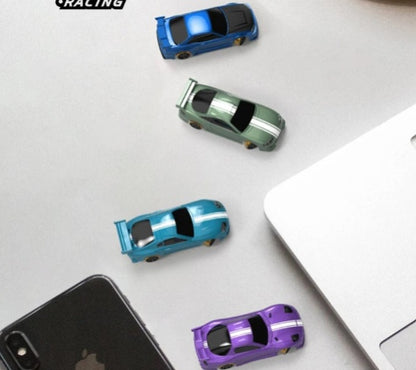 Remote Control Drift Racing Car